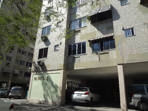 Apartamento da Caixa em RIO DE JANEIRO / RJ - 1444406573630