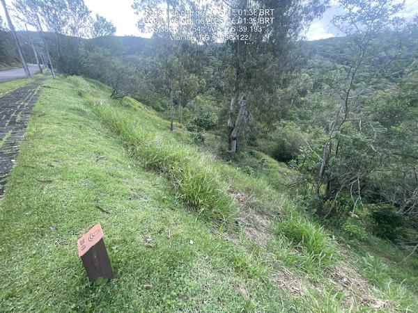 Terreno da Caixa em VIAMAO / RS - 1444406664008