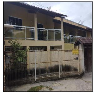 Casa da Caixa em SAO GONCALO / RJ - 1444406762662