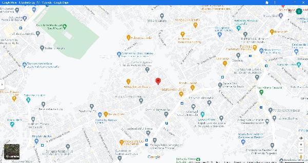 Casa da Caixa em SAO GONCALO / RJ - 1444407098901