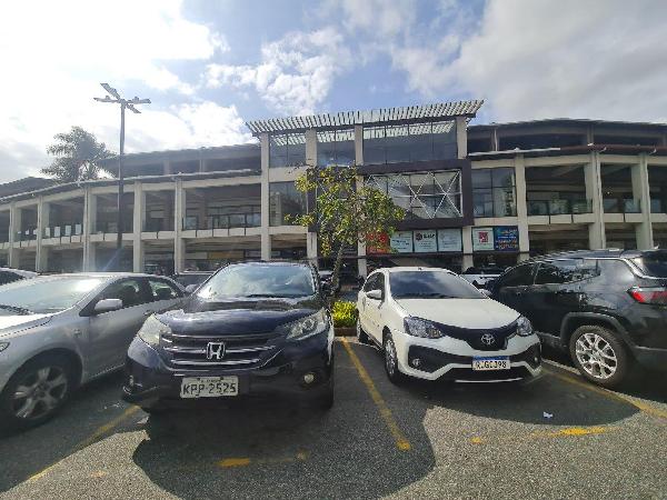 Loja da Caixa em RIO DE JANEIRO / RJ - 1444407181205