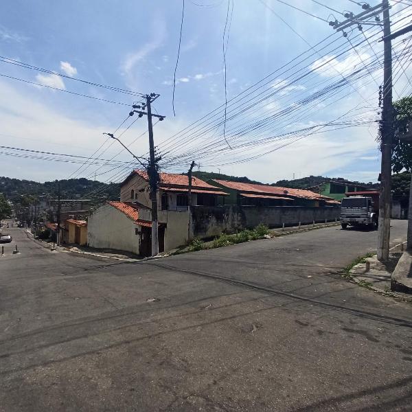 Casa da Caixa em DUQUE DE CAXIAS / RJ - 1444407328524