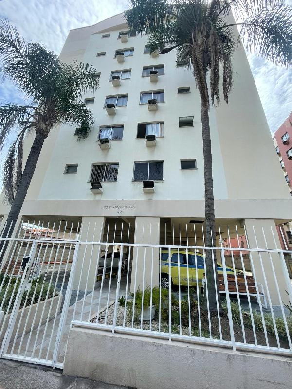 Apartamento da Caixa em RIO DE JANEIRO / RJ - 1444407348312