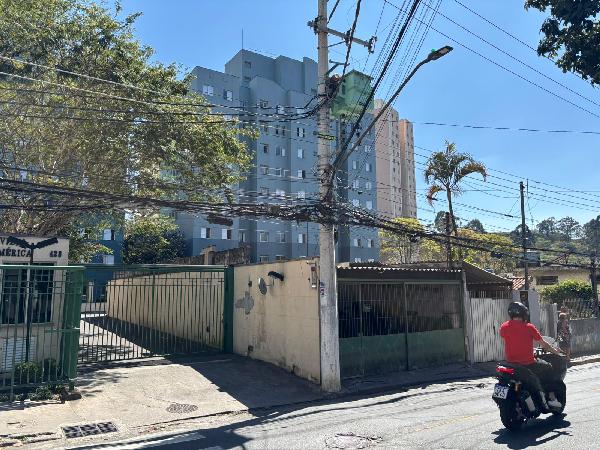 Apartamento da Caixa em SAO PAULO / SP - 1444407403674