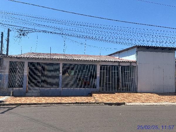 Casa da Caixa em ESTEIO / RS - 1444407639945