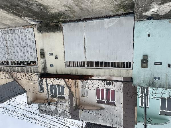 Casa da Caixa em SAO JOAO DE MERITI / RJ - 1444407664125