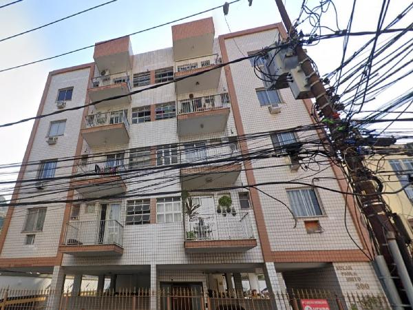 Apartamento da Caixa em RIO DE JANEIRO / RJ - 1444407668830