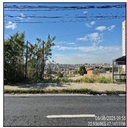 Terreno da Caixa em CAMPINAS / SP - 1444407733364