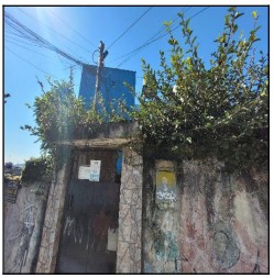 Apartamento da Caixa em SAO PAULO / SP - 1444407829655