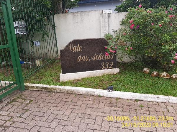 Casa da Caixa em PORTO ALEGRE / RS - 1444407881282