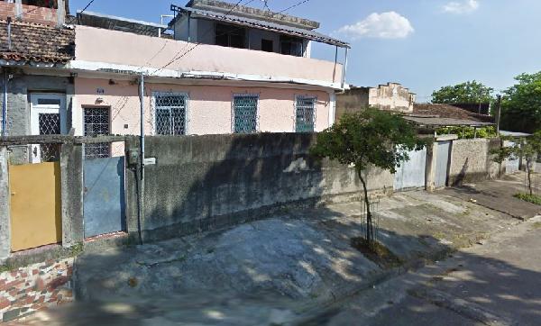 Apartamento da Caixa em RIO DE JANEIRO / RJ - 1444407893841