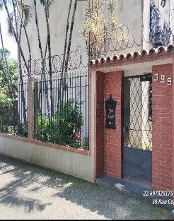 Apartamento da Caixa em RIO DE JANEIRO / RJ - 1444408236135