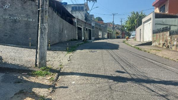 Casa da Caixa em RIO DE JANEIRO / RJ - 1444408361827