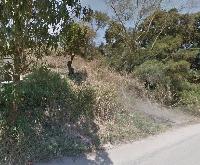 Terreno da Caixa em SAO GONCALO / RJ - 1444408629145