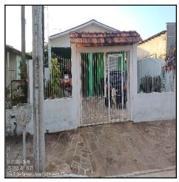 Casa da Caixa em SAO LEOPOLDO / RS - 1444408662576