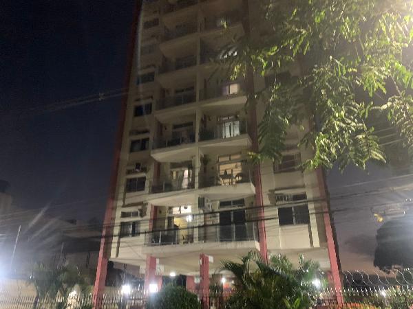 Apartamento da Caixa em RIO DE JANEIRO / RJ - 1444408669830