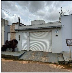 Casa da Caixa em PARAUAPEBAS / PA - 1444408931771