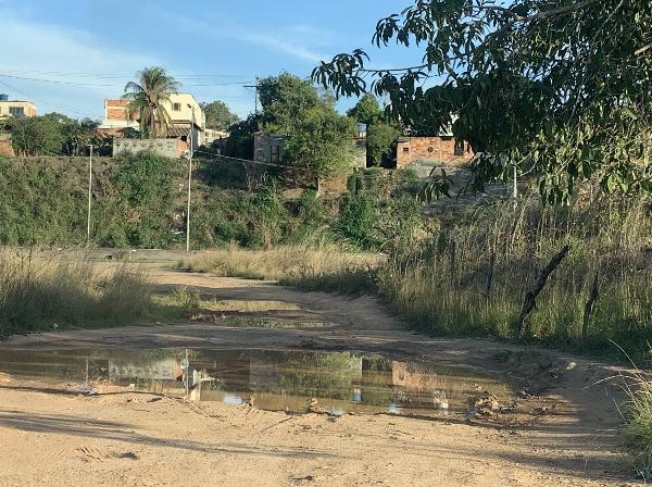 Casa da Caixa em SAO GONCALO / RJ - 1444408997993