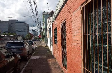 Casa da Caixa em SAO LEOPOLDO / RS - 1444410057340