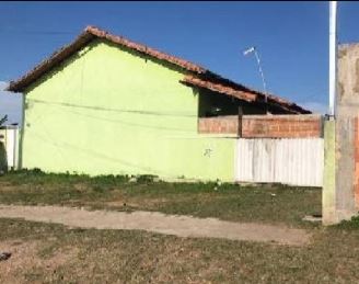 Casa da Caixa em ARARUAMA / RJ - 1444410628797