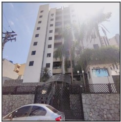 Apartamento da Caixa em SAO PAULO / SP - 1444411098520