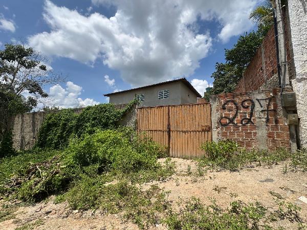 Casa da Caixa em GRAVATA / PE - 1444412136999