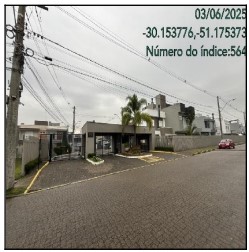 Casa da Caixa em PORTO ALEGRE / RS - 1444412908878