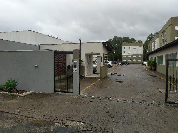 Apartamento da Caixa em GRAVATAI / RS - 1444413285599