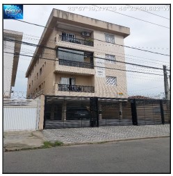 Apartamento da Caixa em SAO VICENTE / SP - 1444413314670