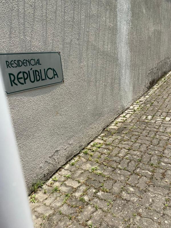 Apartamento Caixa em RIO DE JANEIRO / RJ - 1444413402080