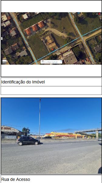 Casa da Caixa em SAO GONCALO / RJ - 1444413601342