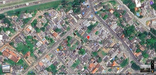Casa da Caixa em SAO GONCALO / RJ - 1444413698516