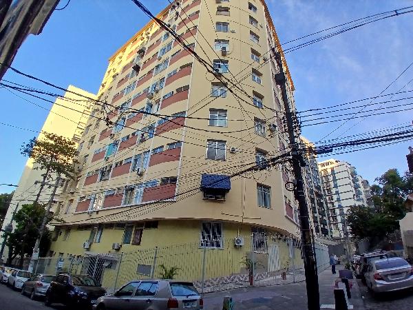 Apartamento da Caixa em RIO DE JANEIRO / RJ - 1444413831917