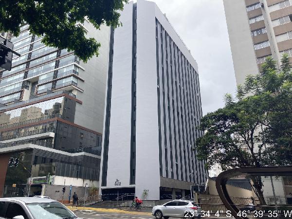 Imóvel da Caixa em SAO PAULO / SP - 1444413874888