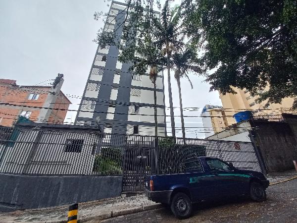 Apartamento da Caixa em SAO PAULO / SP - 1444413982745