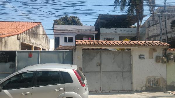 Apartamento da Caixa em SAO GONCALO / RJ - 1444414314940