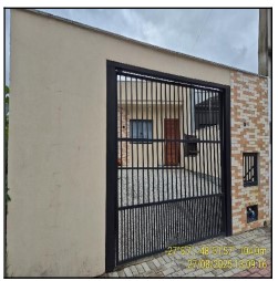 Casa da Caixa em BRUSQUE / SC - 1444414522799