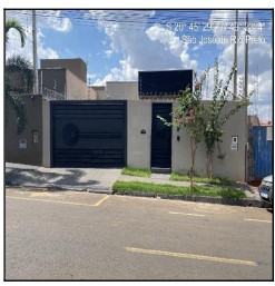 Terreno da Caixa em SAO JOSE DO RIO PRETO / SP - 1444414689871