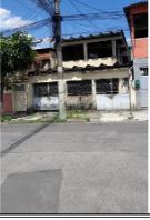 Casa da Caixa em RIO DE JANEIRO / RJ - 1444414777720