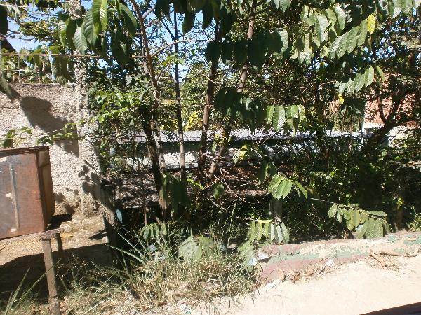 Casa da Caixa em SAO GONCALO / RJ - 1444414828847