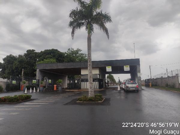 Terreno da Caixa em MOGI MIRIM / SP - 1444415311783