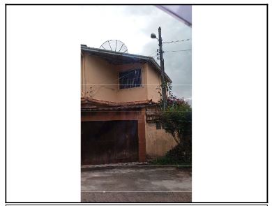 Casa da Caixa em SAO GONCALO / RJ - 1444415412970