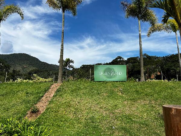 Terreno da Caixa em TERESOPOLIS / RJ - 1444415529851