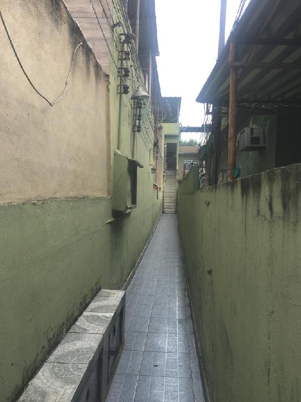 Casa da Caixa em RIO DE JANEIRO / RJ - 1444415594556