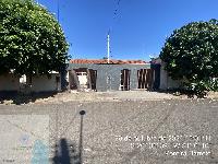 Apartamento da Caixa em PEREIRA BARRETO / SP - 1444415813118