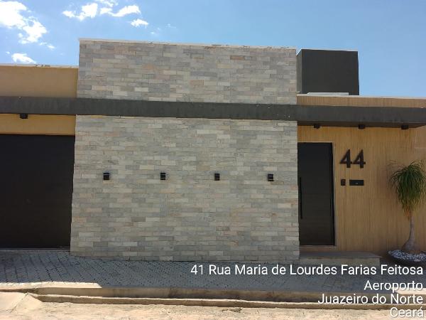 Terreno da Caixa em JUAZEIRO DO NORTE / CE - 1444415932290