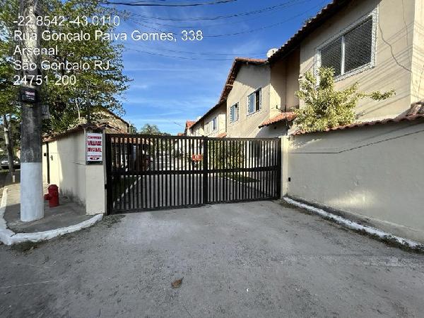 Prédio da Caixa em SAO GONCALO / RJ - 1444416012739