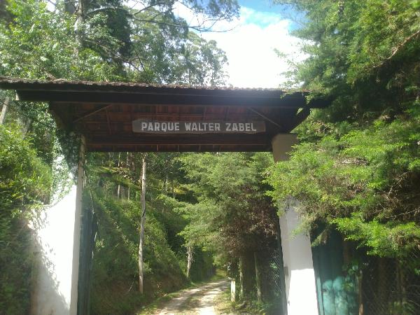 Terreno da Caixa em NOVA FRIBURGO / RJ - 1444416043928