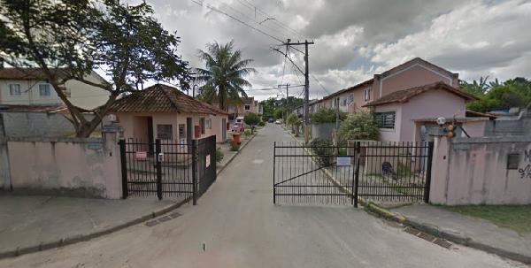 Casa da Caixa em SAO GONCALO / RJ - 1444416233670