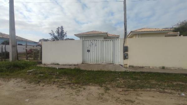 Casa da Caixa em SAO PEDRO DA ALDEIA / RJ - 1444416248740